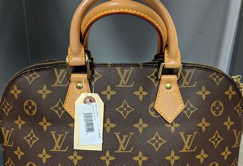 vintage louis vuitton bags dillard's|dillard's vintage louis vuitton purses.